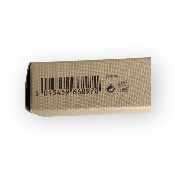 new Burberry ☻︎ Kisses High Shine Mirror Gloss ☻︎ Oxblood No 101 ☻︎ Bold Color - Picture 8 of 17